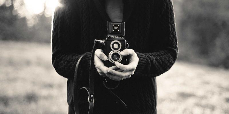 从指尖艺术到安全守护：刺绣袖套如何融合传统美学与现代防护科技