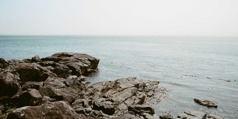 医疗防护袖套全解析:从手术室到实验室,如何精准选择防切割劳保用品?