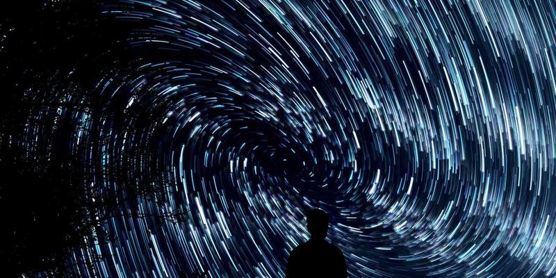 园艺农艺工作者必读：如何选择兼顾防刺穿、防渗透与透气性的专业防护袖套？