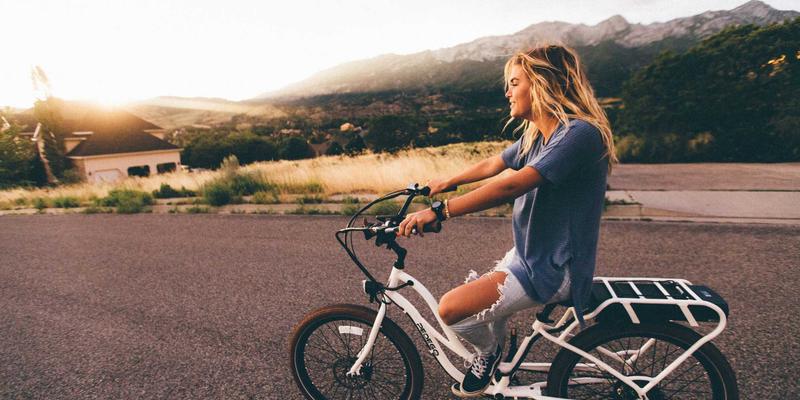 守护娇嫩肌肤：儿童防晒袖套选购全攻略，在安全材质与极致舒适间找到完美平衡