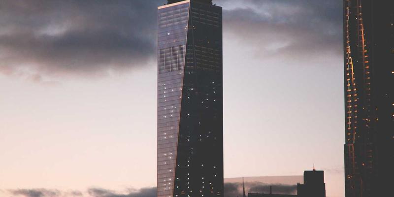 舞台袖套：从古装水袖到现代防护，艺术与安全的完美融合