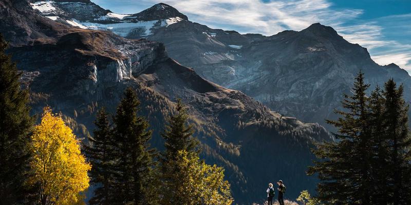 骑行袖套选购终极指南：从UPF50+防晒到耐高温透气，如何像选劳保装备一样专业？